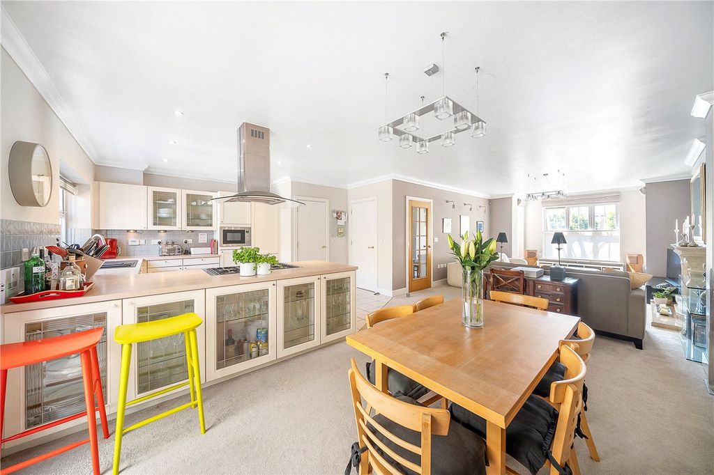 Property photo 1 of 13 Picture No. 31
