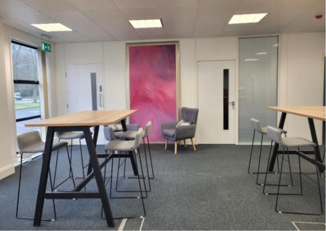 Property photo 3 of 8 Image 3