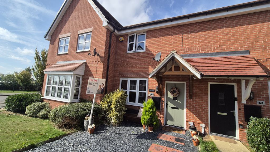 Property photo 1 of 24