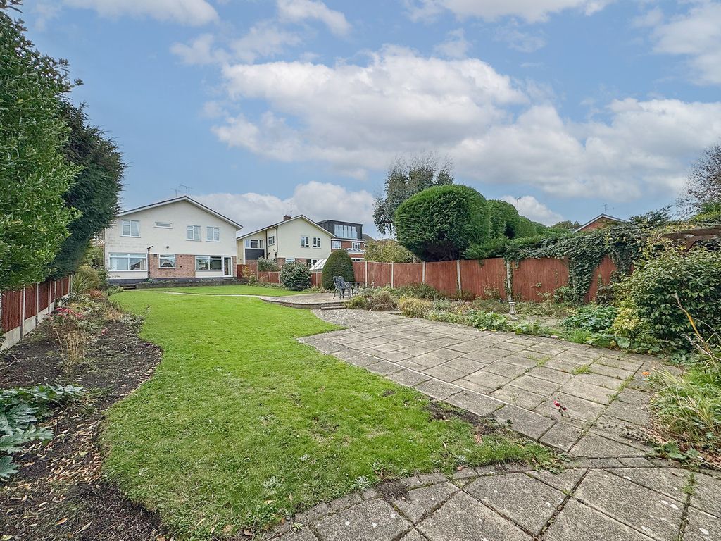 Property photo 3 of 25