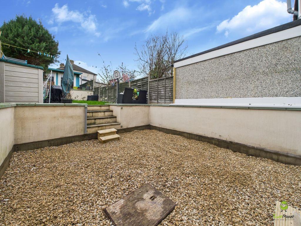 Property photo 1 of 16 Presented By Kevin At Ewemove Bexleyheath And Dart
