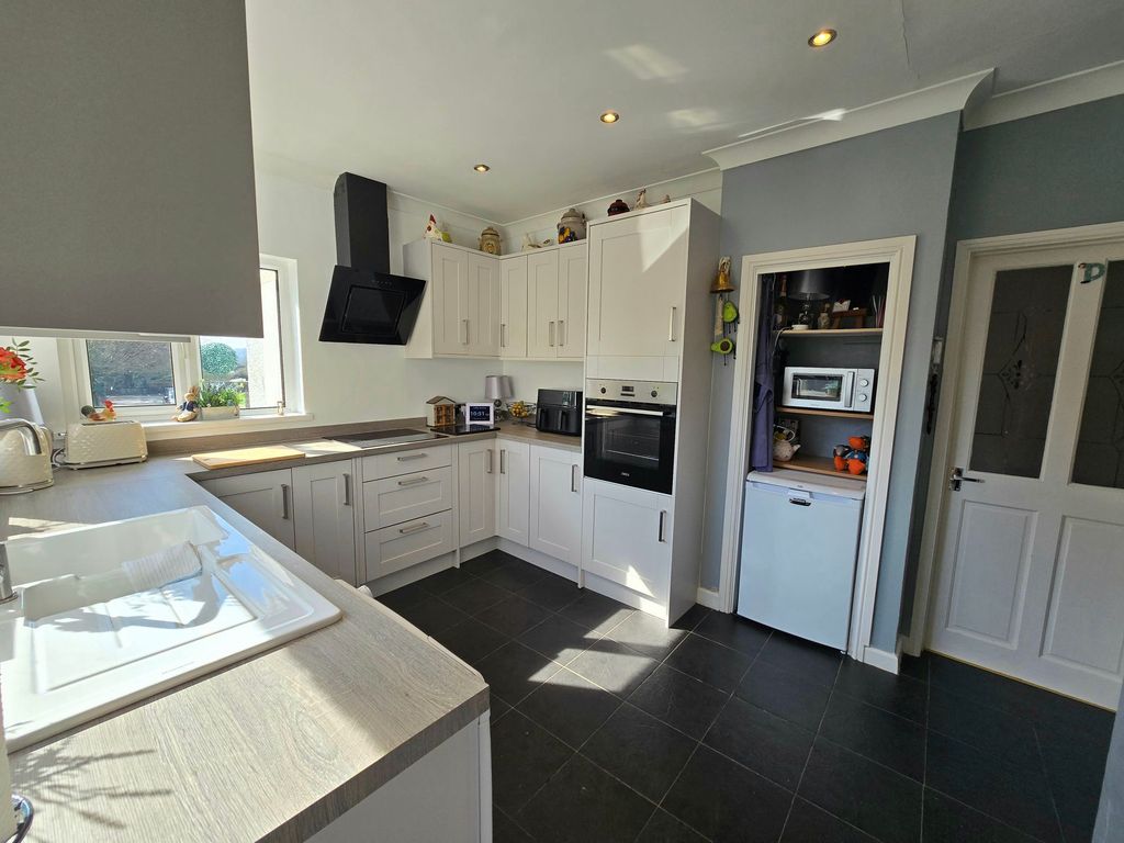 Additional image 7 of 3 bed semi-detached bungalow for saleBrynheulog, Brynmenyn CF32