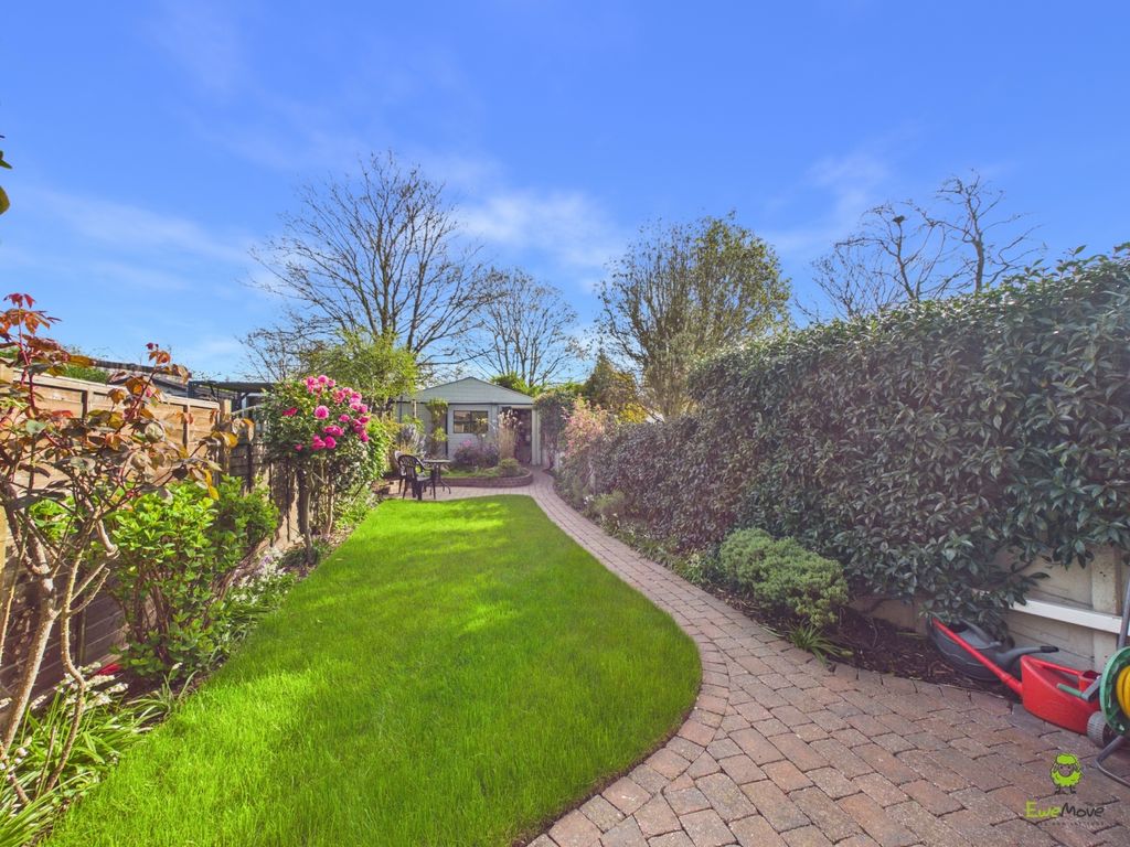 Property photo 2 of 15 7Efc5d9455ee4509B30Dee57217c425A_100_Cam02615G0-Pr