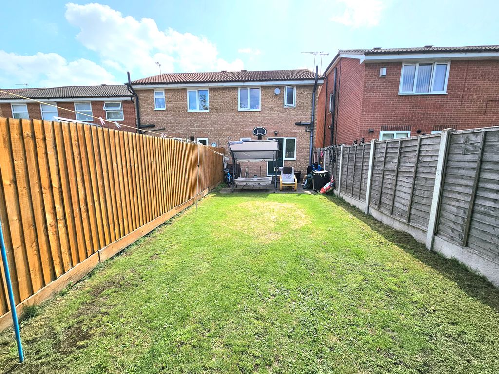 Property photo 3 of 18