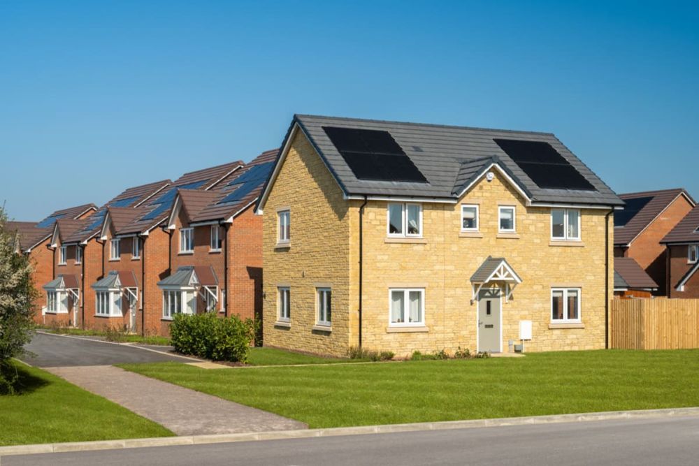 Property photo 1 of 8 Marlborough