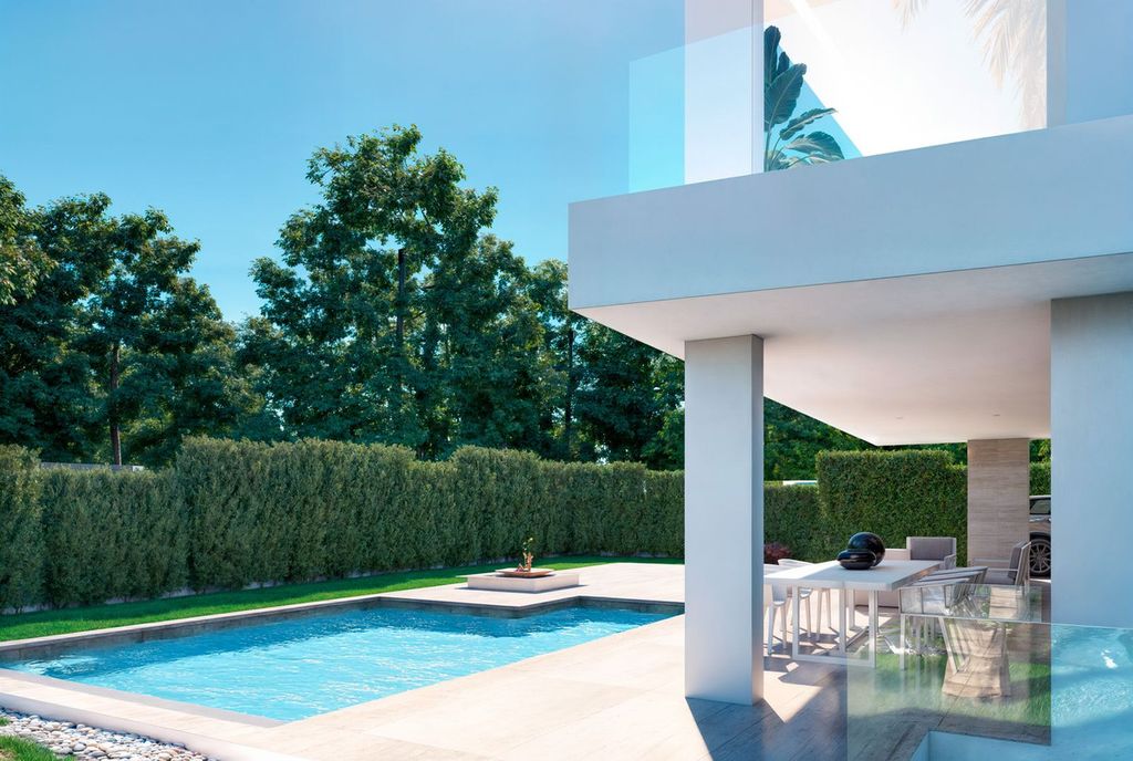 Property photo 3 of 21