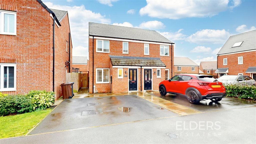 Property photo 1 of 13 Main Picture