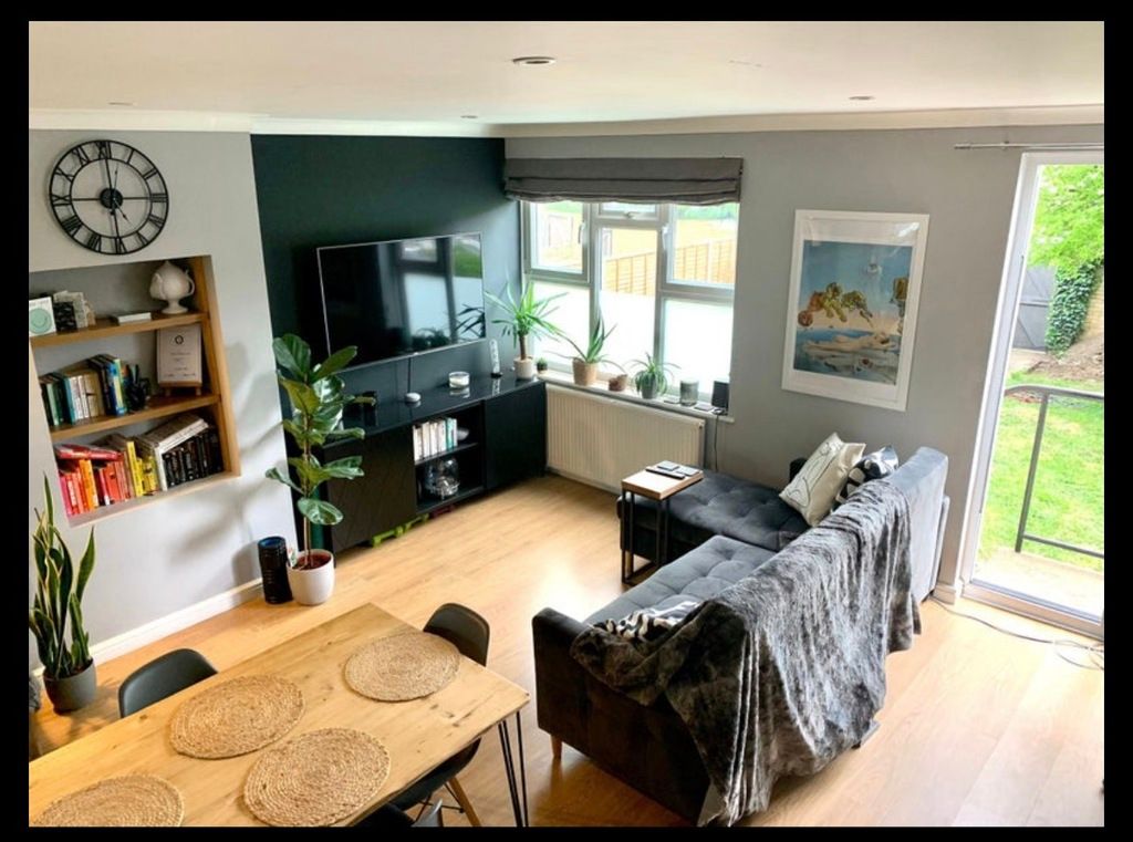 Property photo 1 of 29