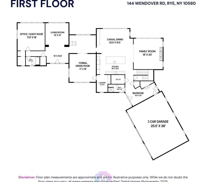 Property photo 2 of 3 <Alttext/>