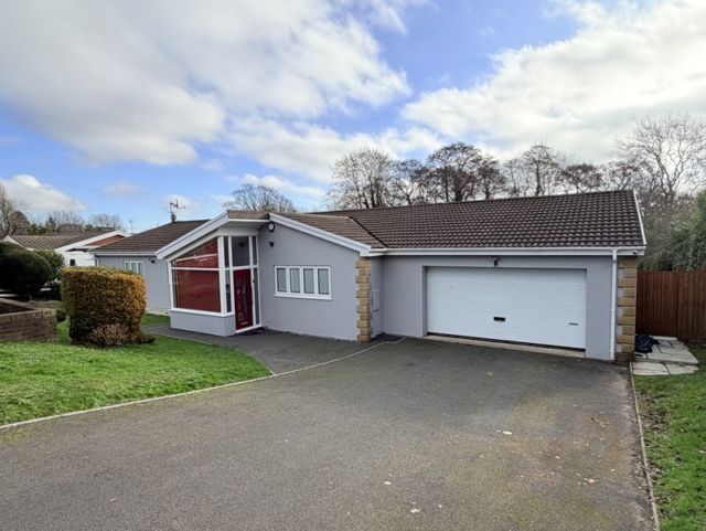 Property photo 1 of 20 Front Picture