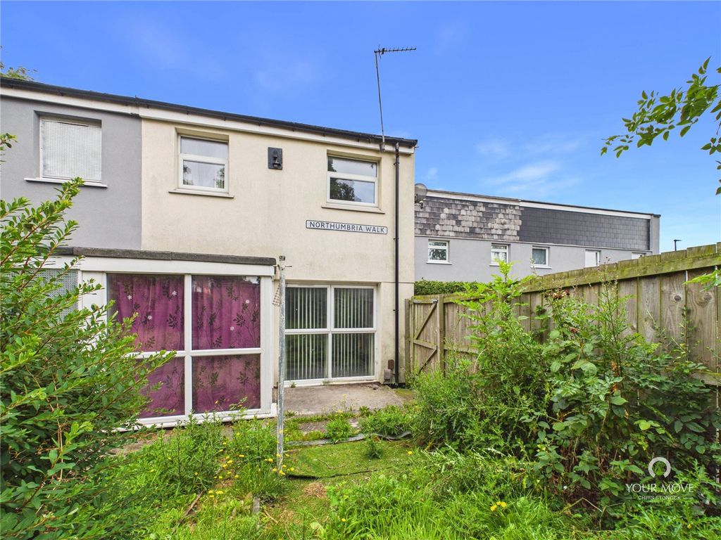 Property photo 1 of 11 Picture No. 10