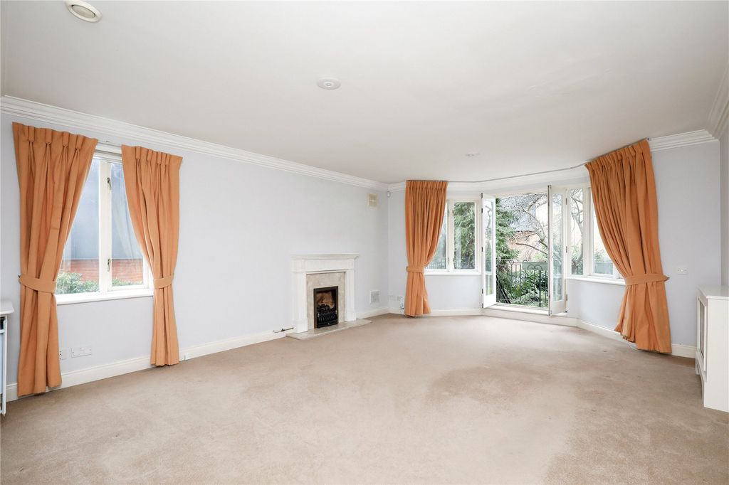 Property photo 3 of 11 Picture No. 07