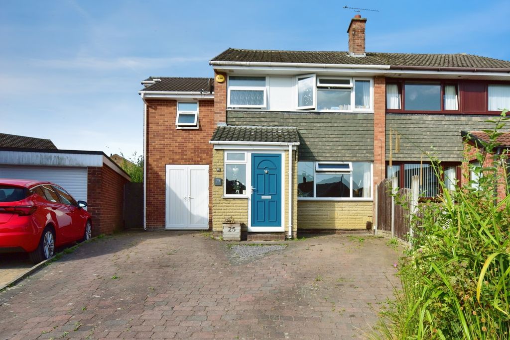 Property photo 1 of 22 Pbox-Img.Jpg