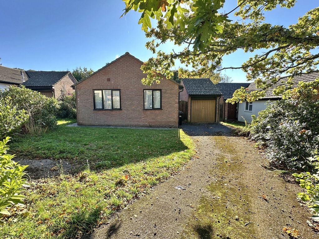 Property photo 1 of 17 Picture 1