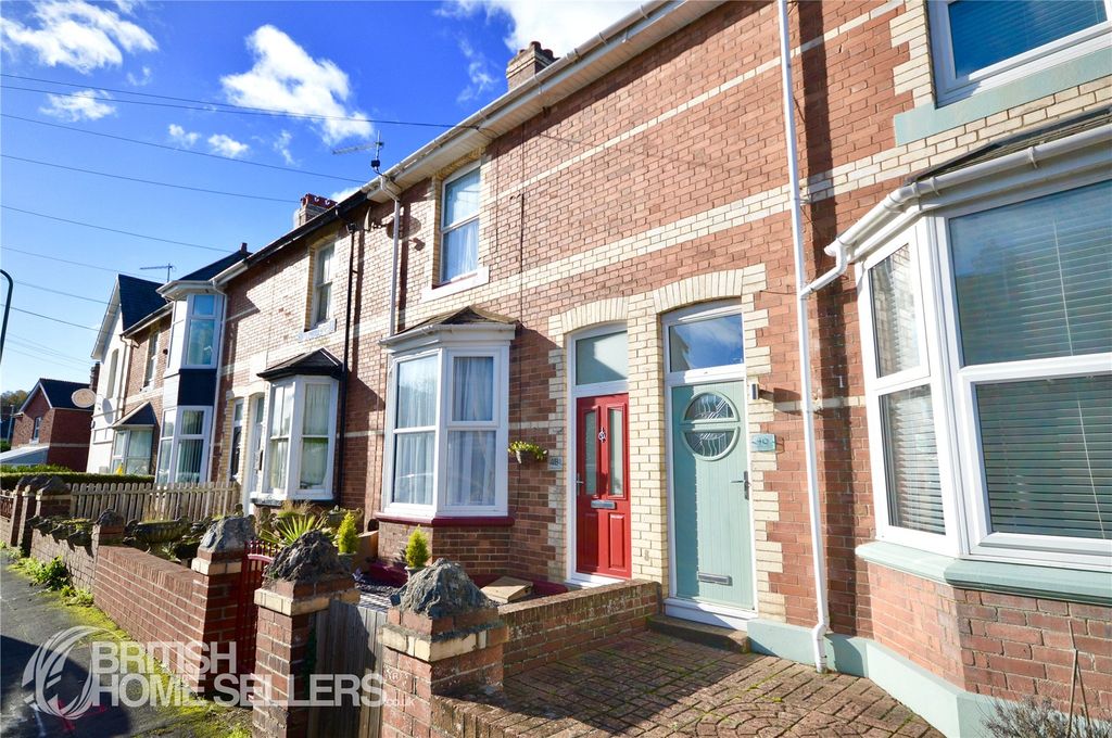 Property photo 2 of 15 Picture No. 13