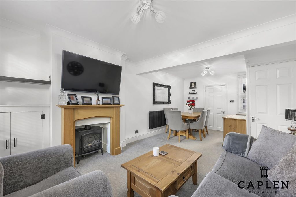 Property photo 2 of 21 4D4A6133.Jpg