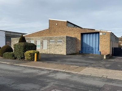 Property photo 1 of 2 Photo 5