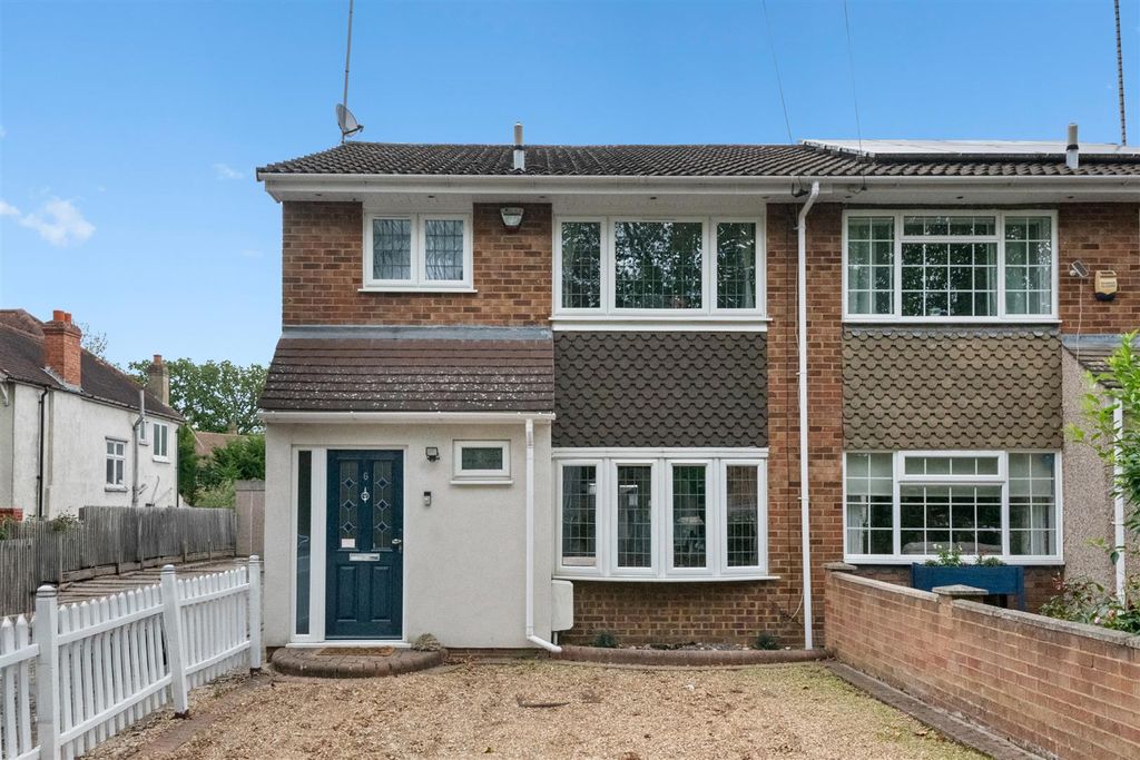 Property photo 1 of 10