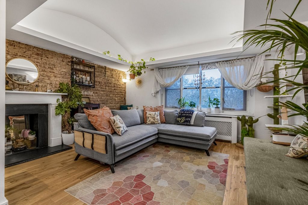 Property photo 1 of 10 Picture No. 26