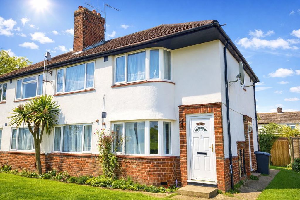 Property photo 1 of 8 Photo 1