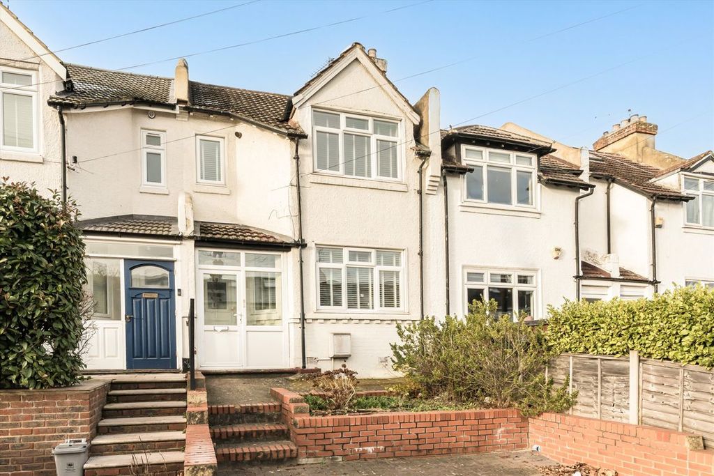 Property photo 1 of 8