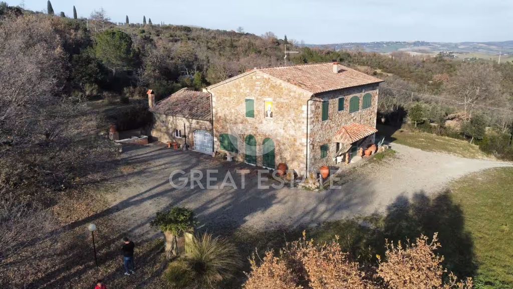 Property photo 1 of 20 Exteriors