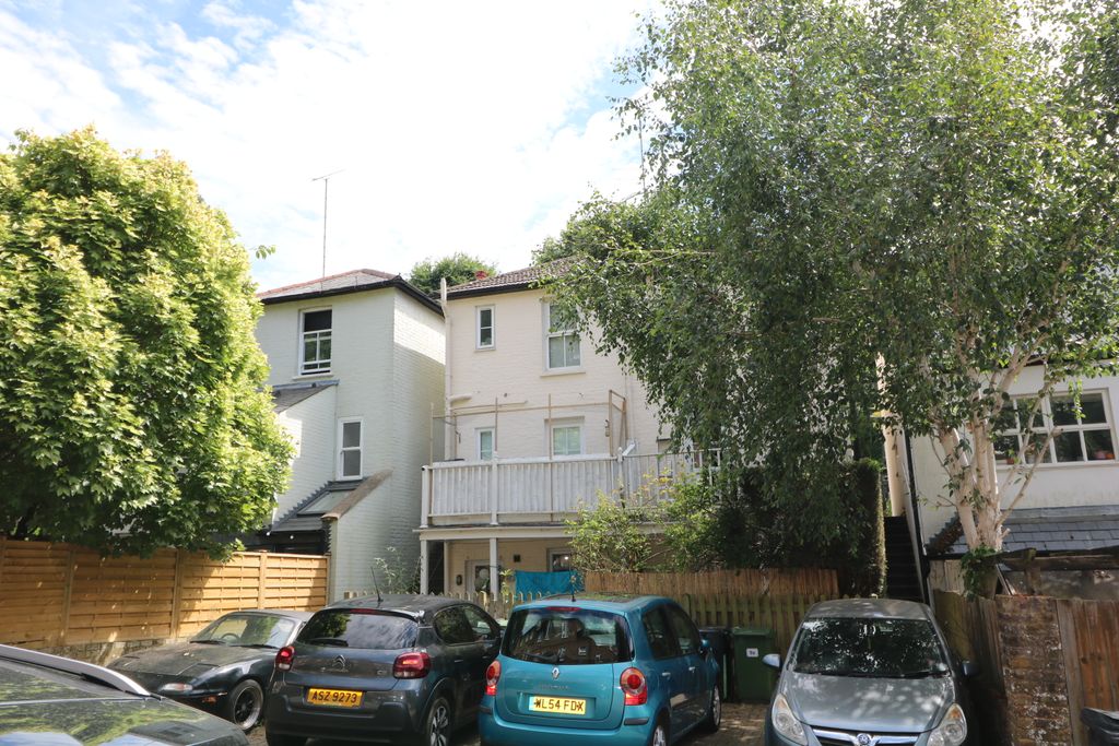 Property photo 1 of 9 Img_9113