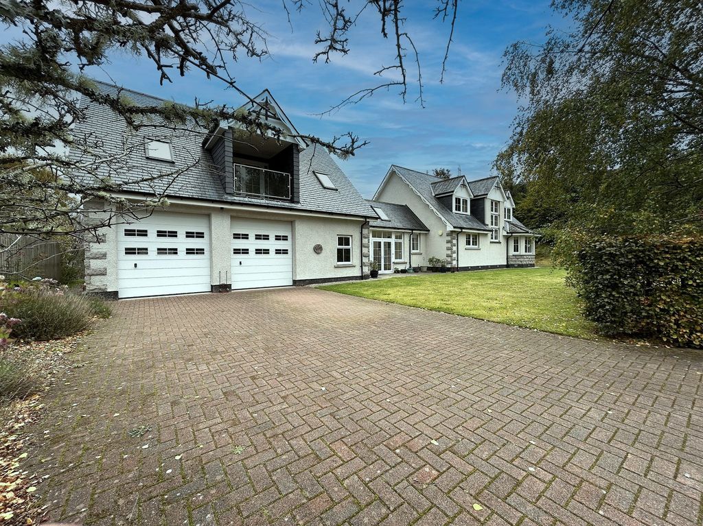 Property photo 1 of 25 Main Image