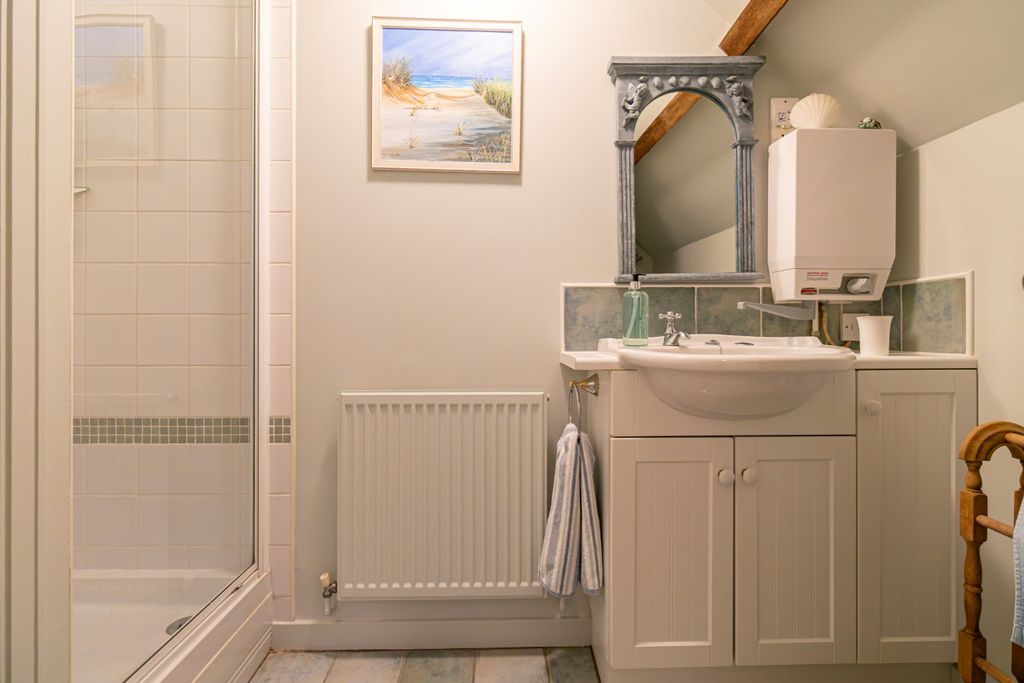 Additional image 33 of 5 bed detached house for saleBeach Road, Holme Next The Sea PE36