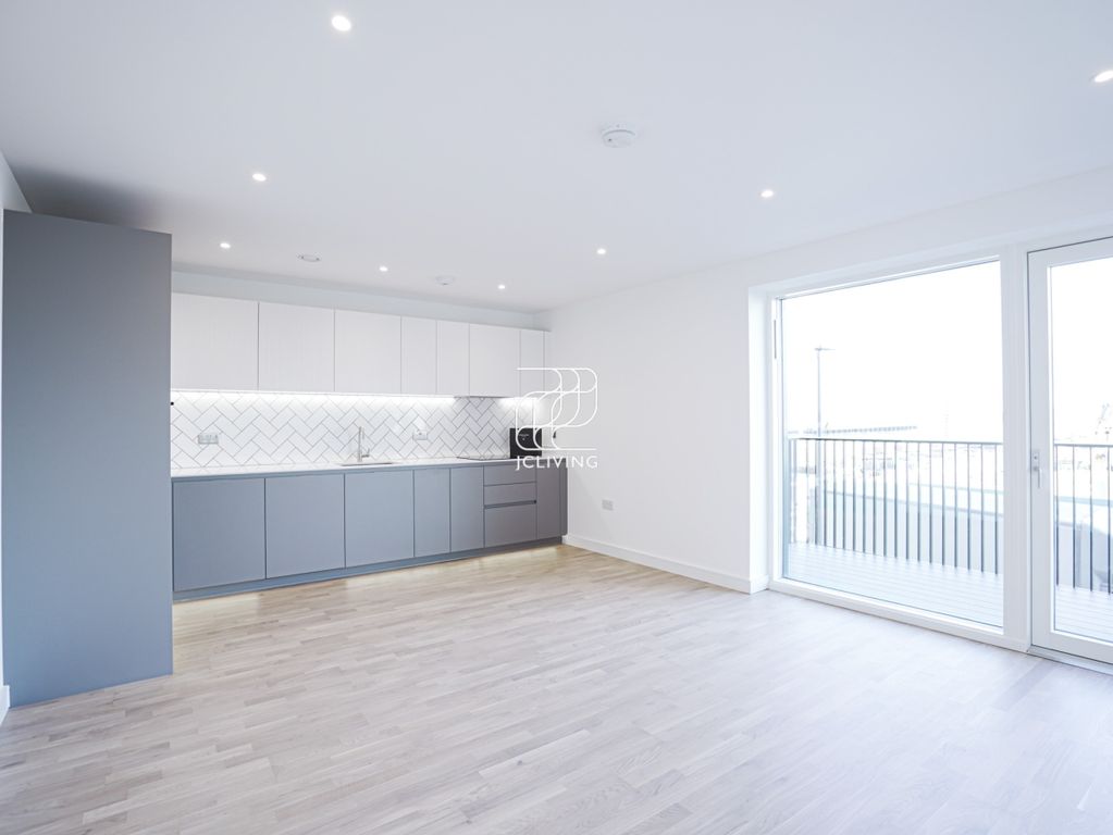 Property photo 1 of 9 Cn360 Plot 101 8 ...