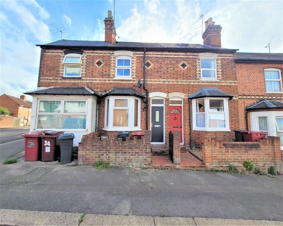 Property photo 1 of 9