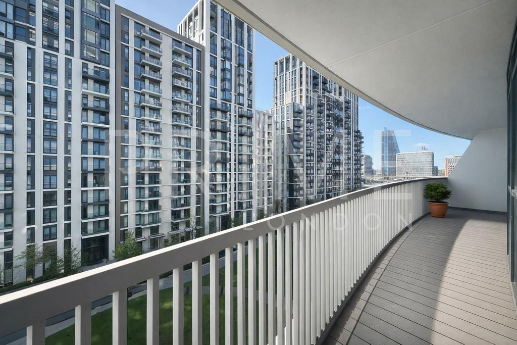 Property photo 2 of 13 Ca3.Jpg