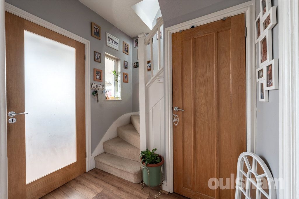 Property photo 3 of 15 Picture No. 25