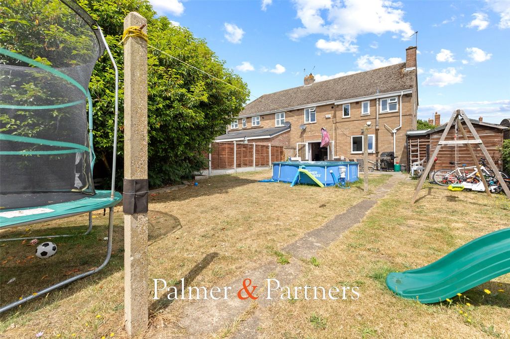 Property photo 3 of 21 Picture No. 21