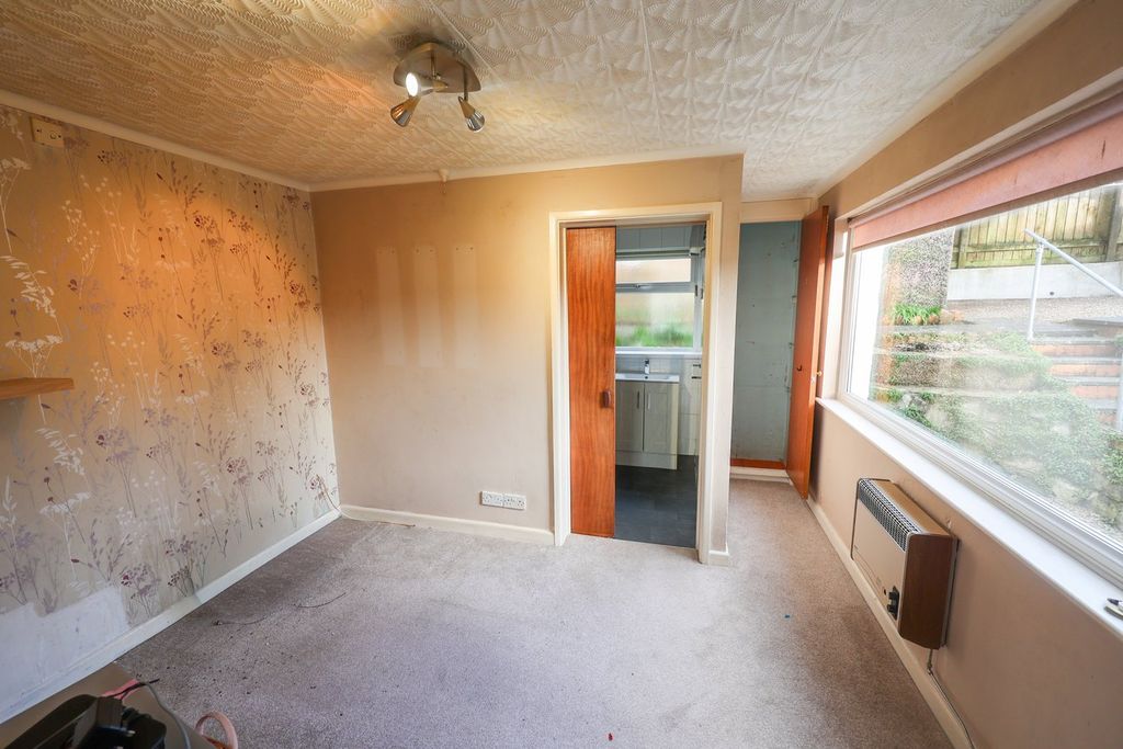 Additional image 6 of 4 bed detached house for saleSt Marys Road, Par PL24