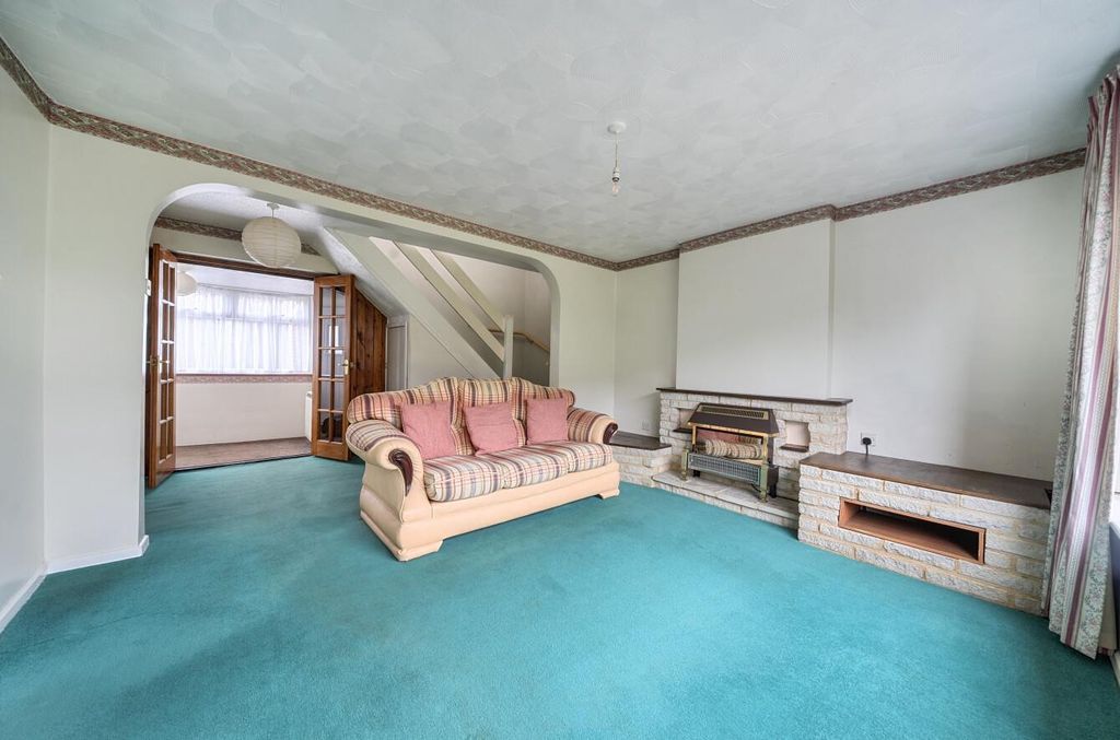 Property photo 2 of 17 1403536-5-6970E21504Ca6.Jpg