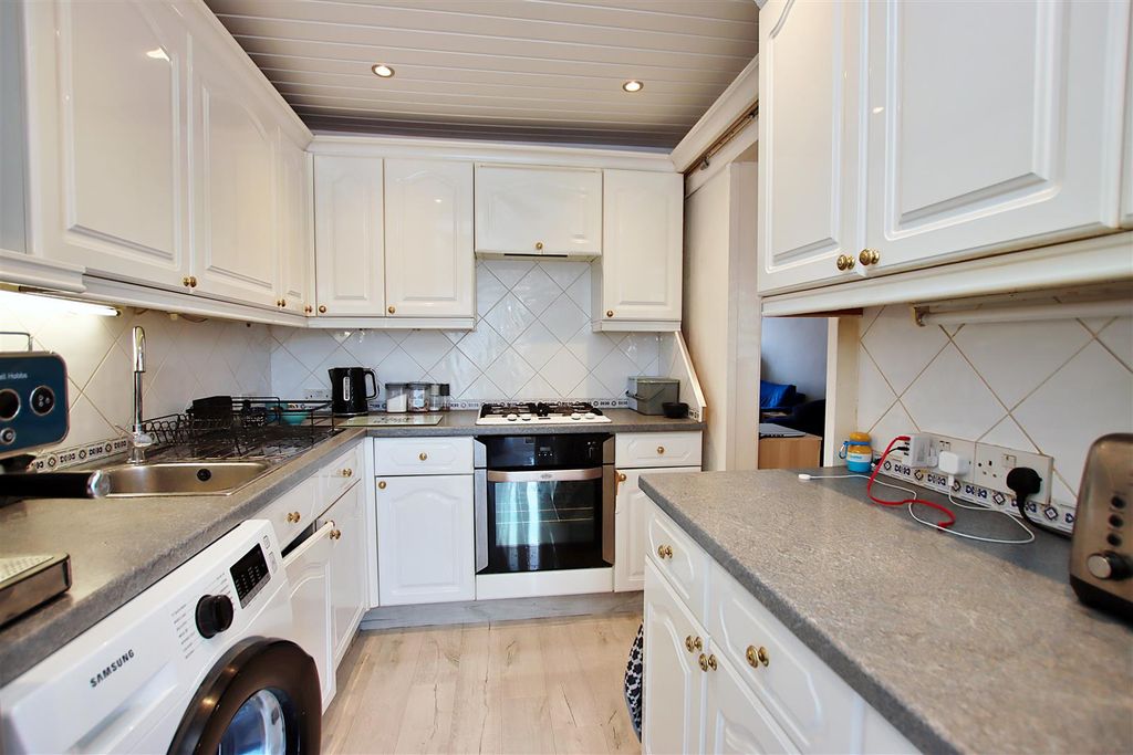 Property photo 1 of 14 Img_6227.Jpg