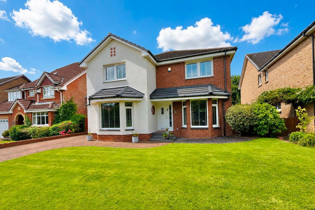 Property photo 1 of 36