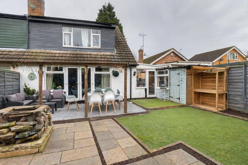 Property photo 2 of 22 Garden Cleared Out Ai'ed 1.Png