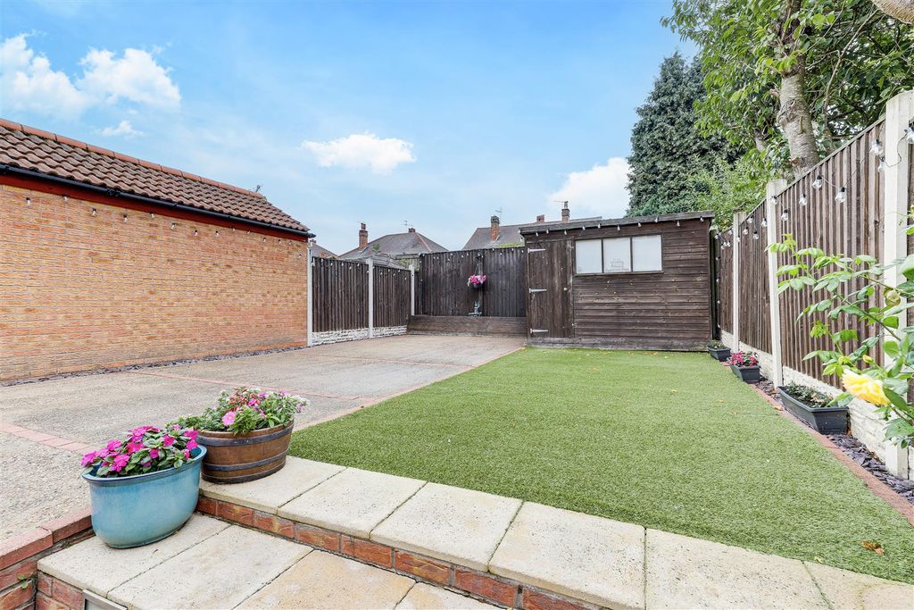Property photo 3 of 21 Img_0034-Img_0038.Jpg