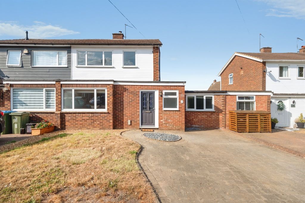Property photo 1 of 20