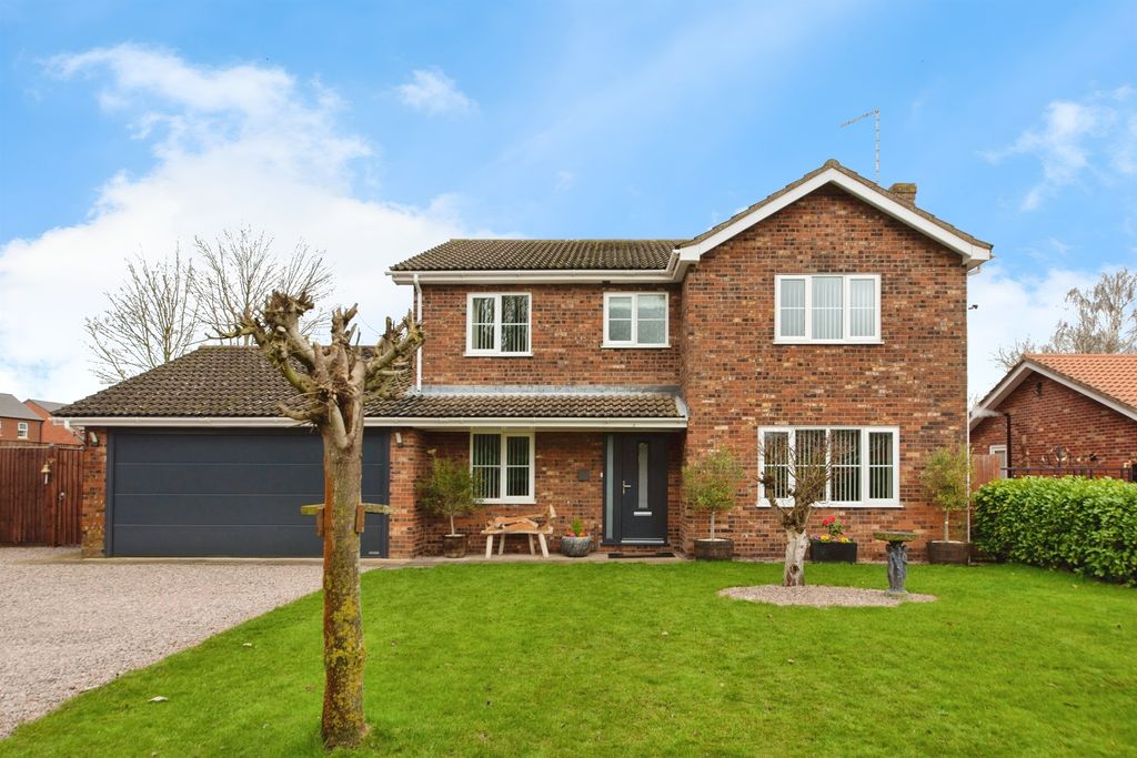 Property photo 1 of 19