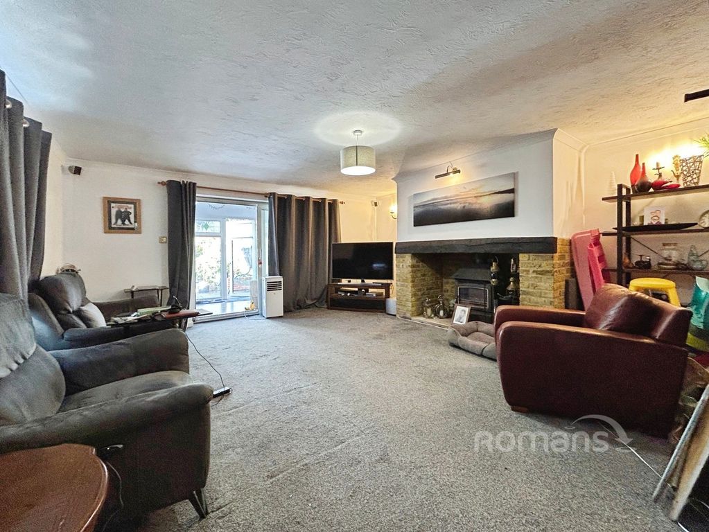 Property photo 2 of 14 Pbox-Img.Jpg