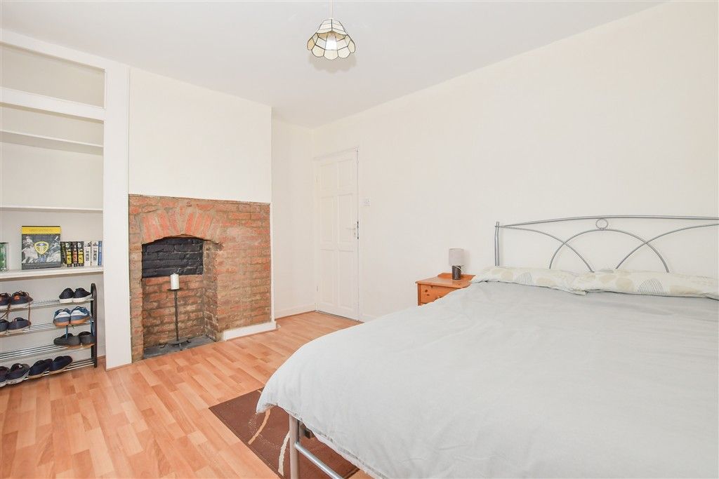 Property photo 1 of 13 Bedroom 1