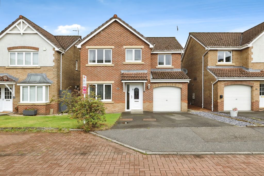 Property photo 1 of 29