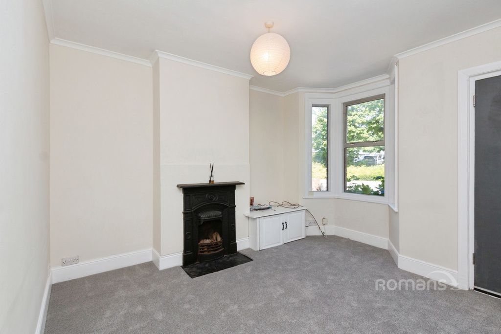 Property photo 2 of 18 Pbox-Img.Jpg