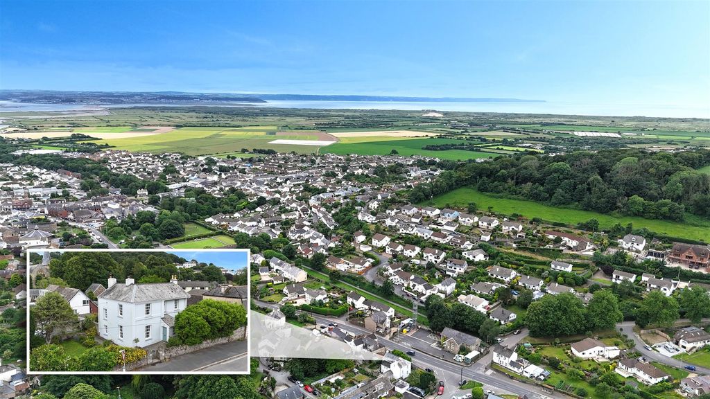 Property photo 3 of 32 Thumbnail 1.Jpg