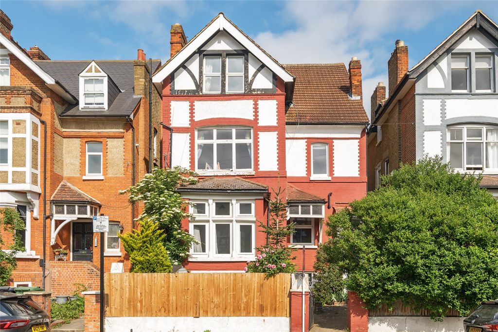 Property photo 1 of 13 Picture No. 22