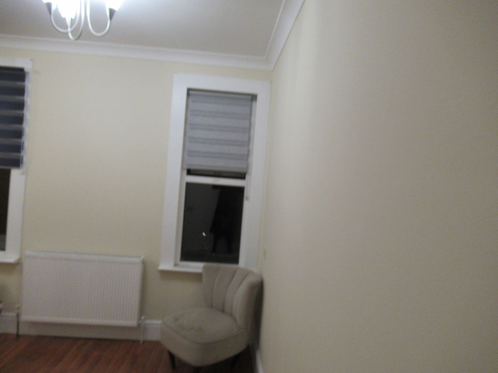 Additional image 9 of 6 bed town house to rentBower Lane, Maidstone ME16