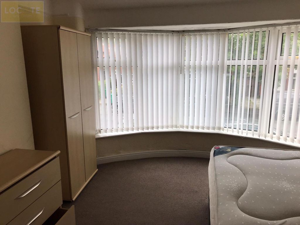 Property photo 2 of 11 Img-20200630-Wa0001